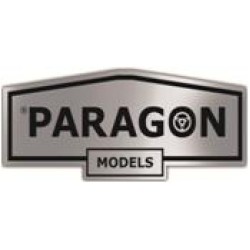 Paragon
