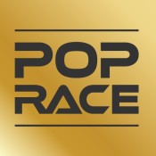 Pop Race