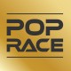Pop Race