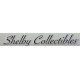 Shelby Collectibles