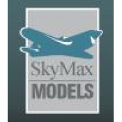SKYMAX