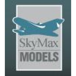 SKYMAX