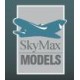 SKYMAX