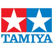 Tamiya Radio Control
