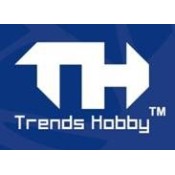 Trends Hobby