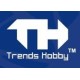 Trends Hobby