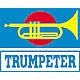 Trumpeter Kits