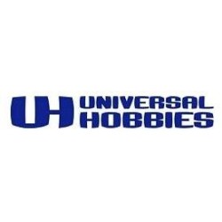 Universal Hobbies
