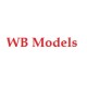 WB Models