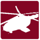 Aviation Helicopters