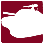 Military Tanks