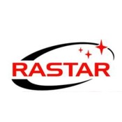 Rastar
