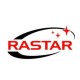 Rastar