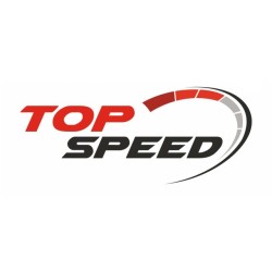 Top Speed