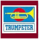 Trumpeter