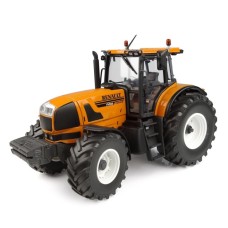 UH6827 - 1/32 RENAULT ATLES 926RX WITH FIXED FRONT WEIGHT