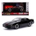 JAD99799 - 1/32 1982 PONTIAC FIREBIRD KNIGHT RIDER K.I.T.T.