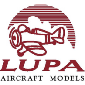 Lupa Models