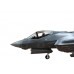 AF1-0008D - 1/72 F-35A LIGHTNING II 11-5035 56TH FW.61ST FS LUCKE AIR FORCE BASE