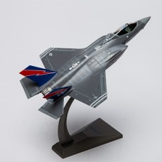 AF1-0008A - 1/72 F-35A LIGHTNING II USAF EDWARDS AIR FORCE BASE