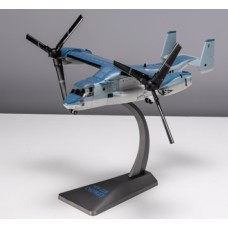 AF1-0012D - 1/72 BELL-BOEING V-22 OSPREY TILTROTOR JAPANESE AIR FORCE