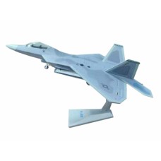 AF1-0117F - 1/72 F-22A TYNDALLS RAPTORS 034 JULY 2006