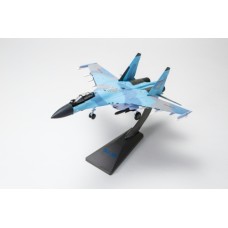 AF1-0160 - 1/72 SU35 CHINA PLAAF 23063
