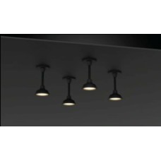 ATA64007 - 1/64 TINY CITY AX4 CHANDELIER SET 
CHANDELIER X 4
USB HUB 2 X 1
CABLE ORGANIZER X 1