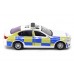 ATC64308 - 1/64 TINY CITY DIECAST UK7 BMW 5 SERIES F10 GREATER MANCHESTER POLICE