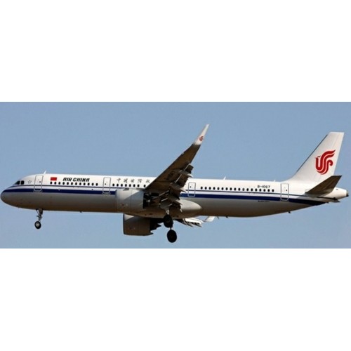 AV2020 - 1/200 AIR CHINA A321NEO B-1067