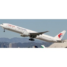 AV4085 - 1/400 CHINA EASTERN AIRLINES B777-300 B-2001