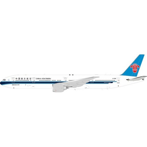 AV4178 - 1/400 CHINA SOUTHERN AIRLINES BOEING 777-31B/ER B-7588