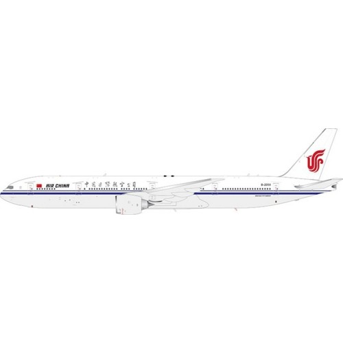 AV4181 - 1/400 B-2085 AIR CHINA BOEING 777-39LER