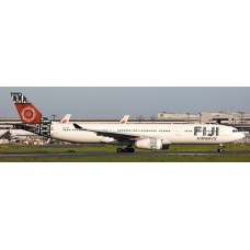 AV4358 - 1/400 DQ-FJW FIJI AIRWAYS AIRBUS A330-343