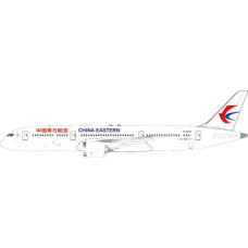 AV4391 - 1/400 B-227J CHINA EASTERN AIRLINES BOEING 787-9 DREAMLINER DETACHABLE GEAR