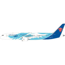 AV4405 - 1/400 B-20EW CHINA SOUTHERN AIRLINES BOEING 787-9 DREAMLINER DETACHABLE GEAR