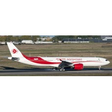 AV4414 - 1/400 7T-VJD AIR ALGERIE AIRBUS A330-941 DETACHABLE GEAR