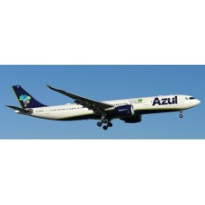 AV4416 - 1/400 PR-ANW AZUL AIRBUS A330-941 DETACHABLE GEAR
