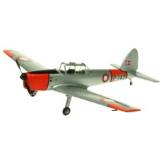 AV7226014 - 1/72 DHC1 CHIPMUNK 22 DANISH CHIP-CHAPS P-142