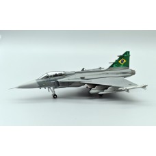 AV7243008 - 1/72 SAAB GRIPEN BRAZILIAN AIR FORCE