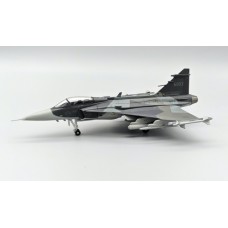 AV7243010 - 1/72 SAAB GRIPEN SWEDISH AF 6003
