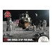 AX50106 - 1/72 ONE STEP FOR MAN 50TH ANNIVERSARY OF 1ST MANNED MOON LANDING (PLASTIC KIT)