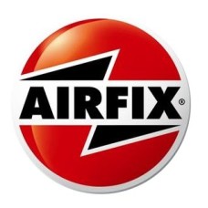 AX78206 - AIRFIX 2026 CATALOGUE