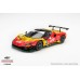 BBRCS18018 - 1/18 FERRARI 296 GT3 NO.26 ARISE RACING 2025 BATHURST 12 HRS