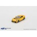 BBRFER64008 - 1/64 FERRARI 812 COMPETIZIONE GIALLO MODENA