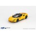 BBRFER64031 - 1/64 FERRARI SF90 GIALLO MODENA