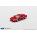 BBRFER64036 - 1/64 1987 FERRARI TESTAROSSA ROSSO CORSA