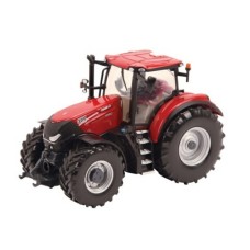 BF43136 - 1/32 CASE OPTUM 300 CVX TRACTOR