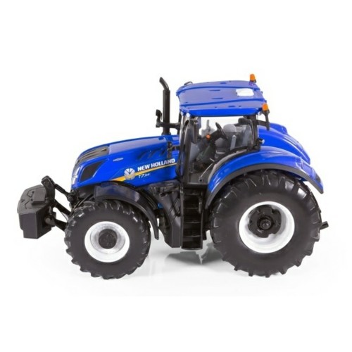 BF43149 - 1/32 NEW HOLLAND T7.315 TRACTOR