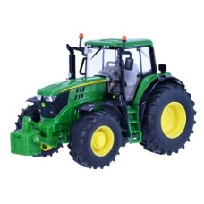 BF43150 - 1/32 JOHN DEERE 6195M TRACTOR